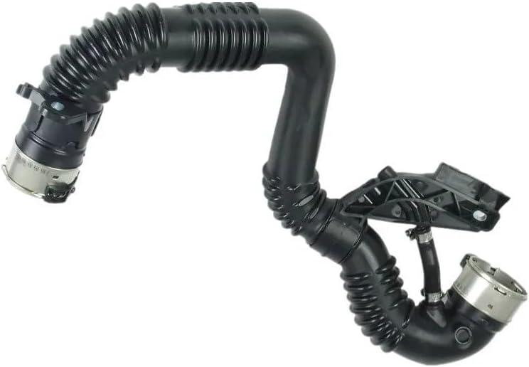 に適合する ルノー に適合する カジャール 2015-2023 ターボインターチャージエアホース 14460HX40D 14460H