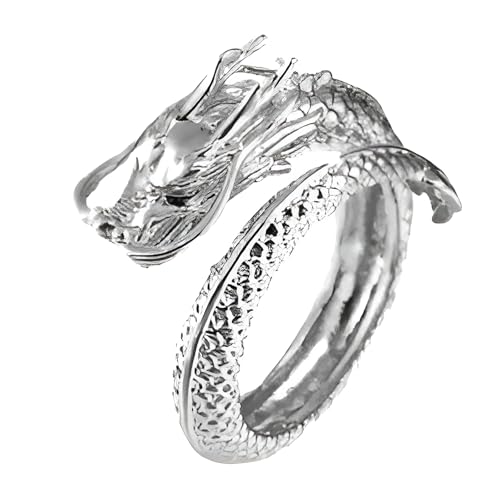 [Miflaier]  O  J^  TCY\ p gfUC  v[g ANZT[