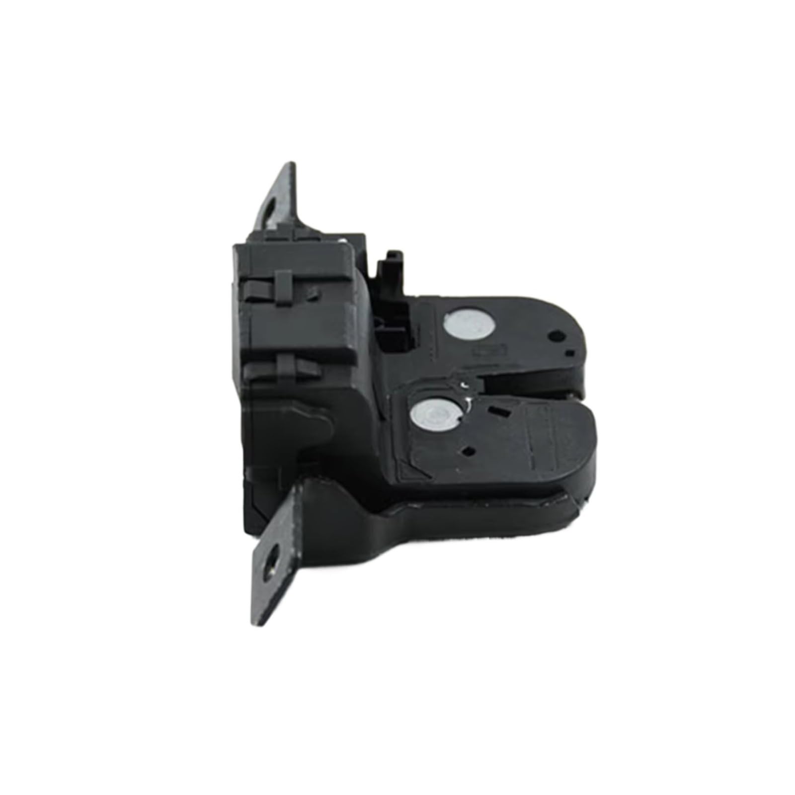Chefru One Color Car Tailgate Lock Compatible With For F20 Lci 2014-2017 For F21 2010-2015 For I3 I01 2013-2017 Car Tailgate Boot Lid Trunk Lock Latch Actuator Oem：51247248075