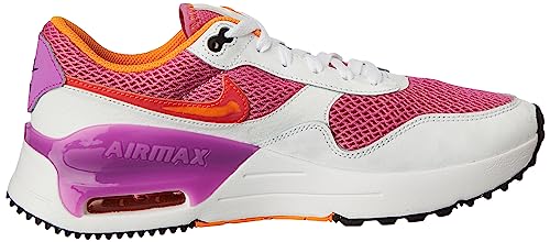 Image of Nike Womens SneakerSneaker