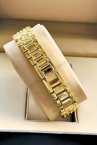 Image of styledose Women Analogue Wrist Watches for Women's & Girls&Miss&Ladies Diamond Studded Stylish Bracelet Strap