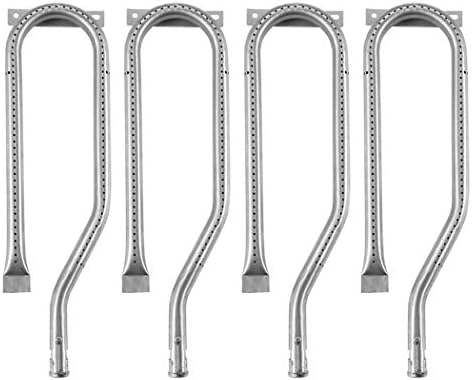 Amazon.com : Gas Grill Burner Replacement for Jenn-air Grill Parts 