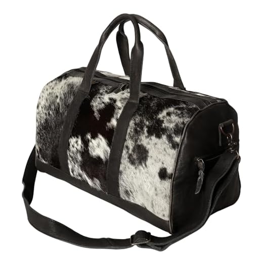 American Darling Bolsa feminina ocidental de couro legítimo para mulheres | Bolsa de mão | Bolsa de couro | Bolsa de fim de semana | Bolsas de viagem | Bolsa esportiva feminina, Multicolorido, 12in (H