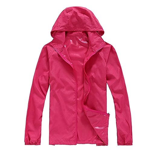 veste cuisine femme Veste Fourrure Noir Femme Blazers Yellowjackets Blazer Sans Manche De Ski Coupe Vent Running Ado Fille Jean Noire Pluie Blouson Cuir Avec...
