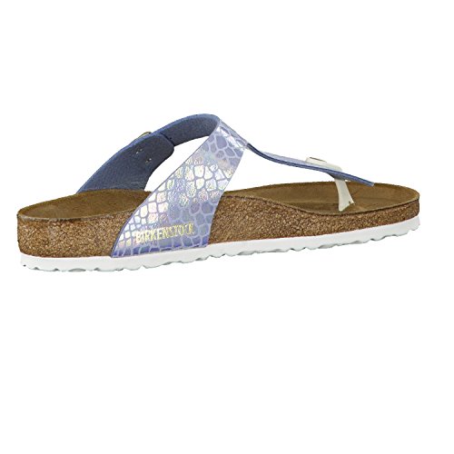 Image of Birkenstock Girls' Gizeh - K