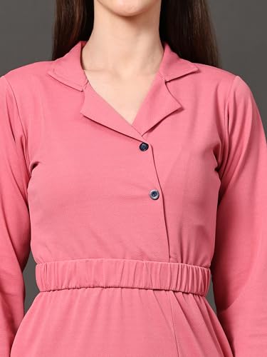 Image of Ziva Fashion Women Cocktail Dress
