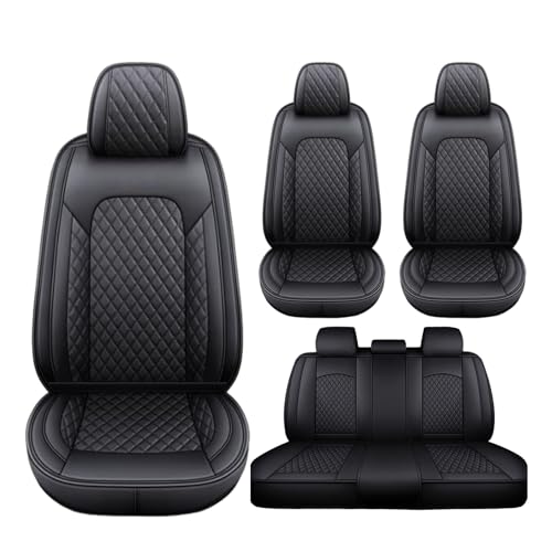 ɓKp OH GNvXNX GKn 30N.3~s  V[gJo[ U[ h h J[V[gJo[ y ʎ ^]  tȒP J[pi(,Ȃ)