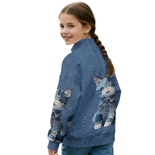 View 3