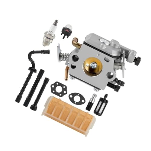 Carburateur MS250 MS230 C1Q-S92 kit de réparation 1123-120-0620