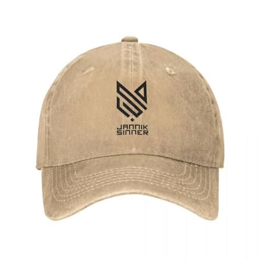 ZTQTQZZ Berretto da Baseball Vintage Cappellini da Baseball Jannik-Sinner Snapback Lavato Denim Cappelli Outdoor Regolabile Cappello Sportivo Baseball Cappello da Cowboy per Unisex 10 ZTQTQZZ Berretto da Baseball Vintage Cappellini da Baseball Jannik-Sinner Snapback Lavato Denim Cappelli Outdoor Regolabile Cappello Sportivo Baseball Cappello da Cowboy per Unisex