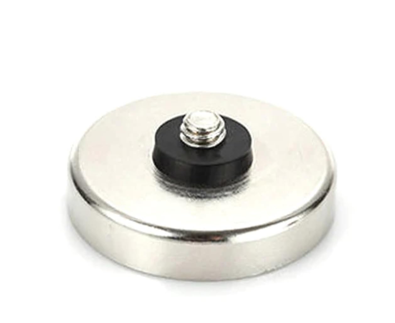 Prism(プリズム)CLAYMORE(クレイモア)NEODYMIUM MAGNET(ネオジウムマグネット)CLA-MG10