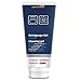 Gel de nettoyage d'origine Bosch pour fours (200ml)