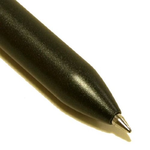 Amazon | ゼブラ 多機能ペン 1色+シャープ 手帳用シャーボ 黒 P-SBA1