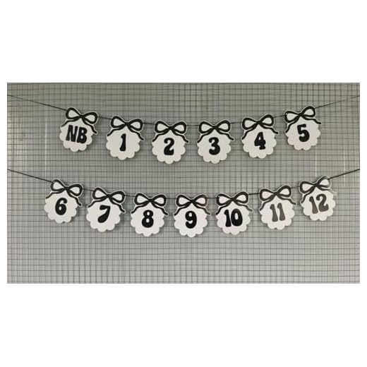 A Little Christmas is On The Way Banner Green Monster Baby Shower Decorations Green Monster Baby Shower Banner for Christmas Green Monster Baby Shower Party Supplies