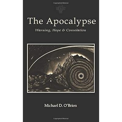 Apocalypse