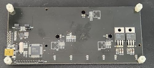 Generic (1 PC) UIT6800-G03 Compatible with ELAN