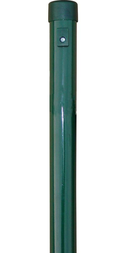 Format 4013514912291 – zaunpfñhle grñn-besch. 34 x 2000 mm