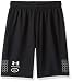 Under Armour Boys Flag Football Shorts