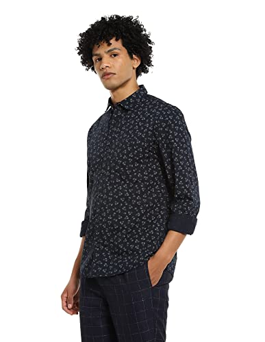 Image of Ruggers Men Shirt