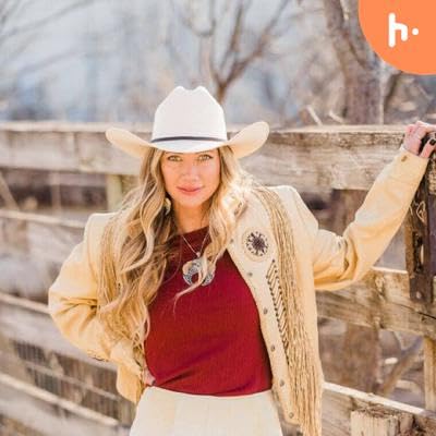 AMERICAN HAT MAKERS cover art