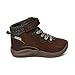 OshKosh B'Gosh Boy's Everest EverPlay Fashion Boot, Chocolate, 10 Toddler