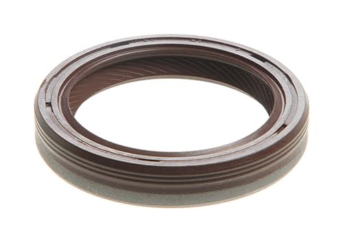 Ajusa 15055200 Retén Aceite, Cigüeñal