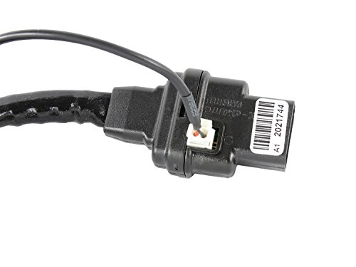 Afe Power 77-12002 Sprint Booster For Dodge thumb #7