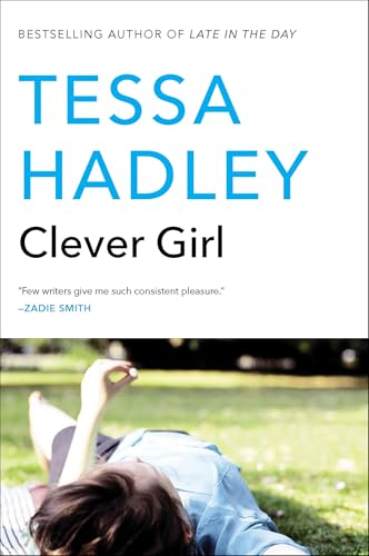 Clever Girl