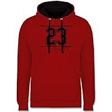 Du bist auf der Suche nach: basketball rosa? Dann bist du bei uns genau richtig