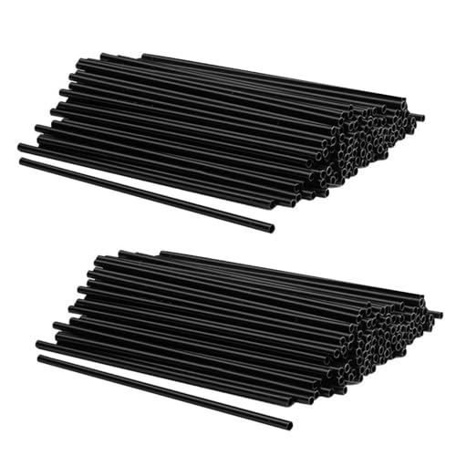 LRXIYODE 500ĝčXg[ ƖppXg[ W[X ACXR[q[Ή eʃp[eB[  HX