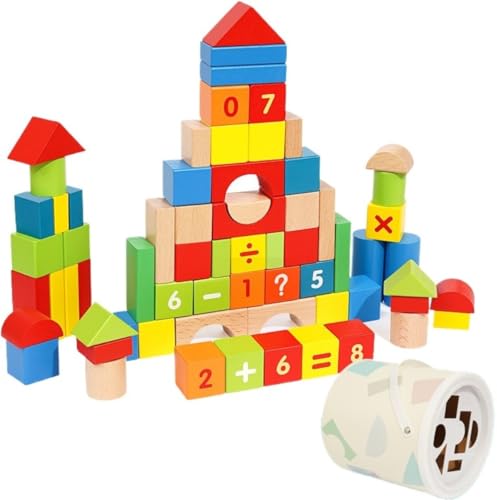 Mikuzo  ubN ςݖ ߋ j̎q ̎q ؐpY ؂̂ oPc S݌v źEn͈琬 wKߋ v[g (}`J[,68s[X JtؐubNioPcj) [sAi]