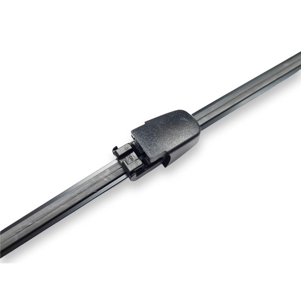 Arka Cam Silecek Süpürgesi 3C9955425 Seat Leon 2 Makyajlı ile uyumlu 2010-2012