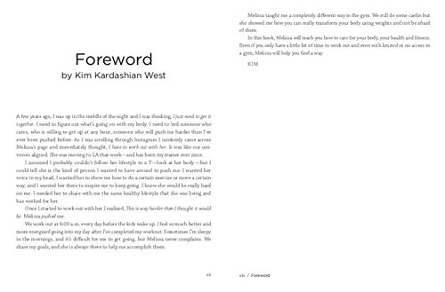 Fit Gurl: The Total-Body Turnaround Program - Thumbnail 3