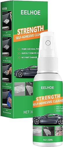 Ԃ̐ڒ܏ V[͂ Xv[ 30ml̐ڒ܏܃Xv[WF ԗpXebJ[[o[Xv[ XebJ[SɎ菜xfJ[c V[͂ Xv[