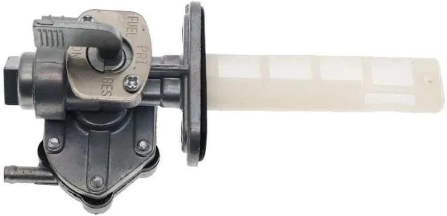 Fuel Petcock Tank Cock Valve Switch Fit For GZ250