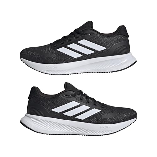 Image of adidas Women Runfalcon 5 W Running Shoe