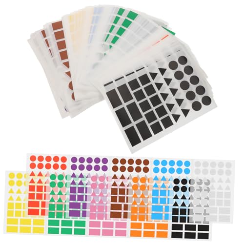 DECHOUS 100 V[gʐF`\ 菑\ȔSxXebJ[ J[ޗpt@Cx ItBX wZ prރ^O