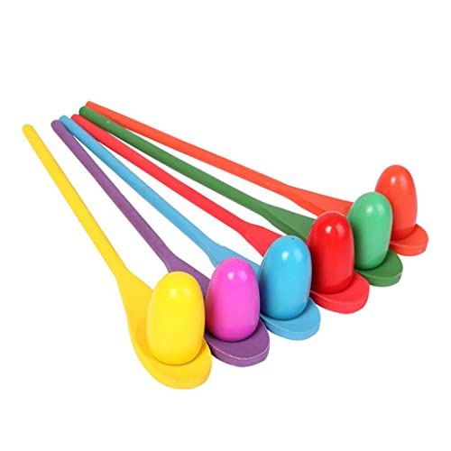 La mejor comparación de Cucharas para huevos Top 10. 30 Imagen adicional