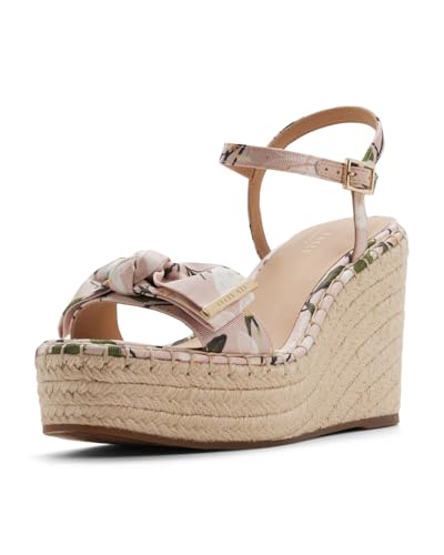 Image of Ted Baker Women's Gia