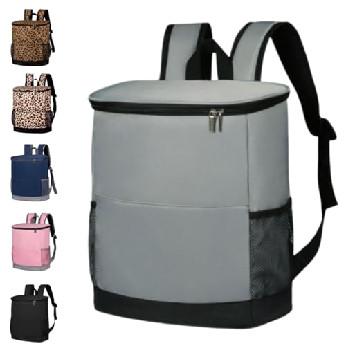 ShineLuxeۗ⃊bN @r h e AEghA sNjbN Lv bN (O[)