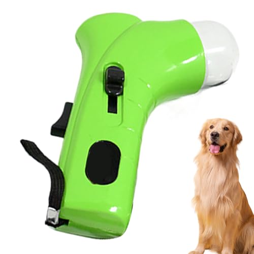 ̂fBXyT[ {^ - ֗ȃybg XibN V[^[ J^pgAC^NeBuȂJ |qAqLAƂ̃g[jOAANeBreBAyVтɍœKłB