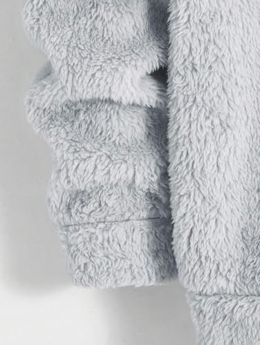 Image of JVX Men Sweatshirts || Sweatshirts for Men ||Wool Sweater || Unisex Hoodie ||Hoodie (SWEATSHIRT-05)