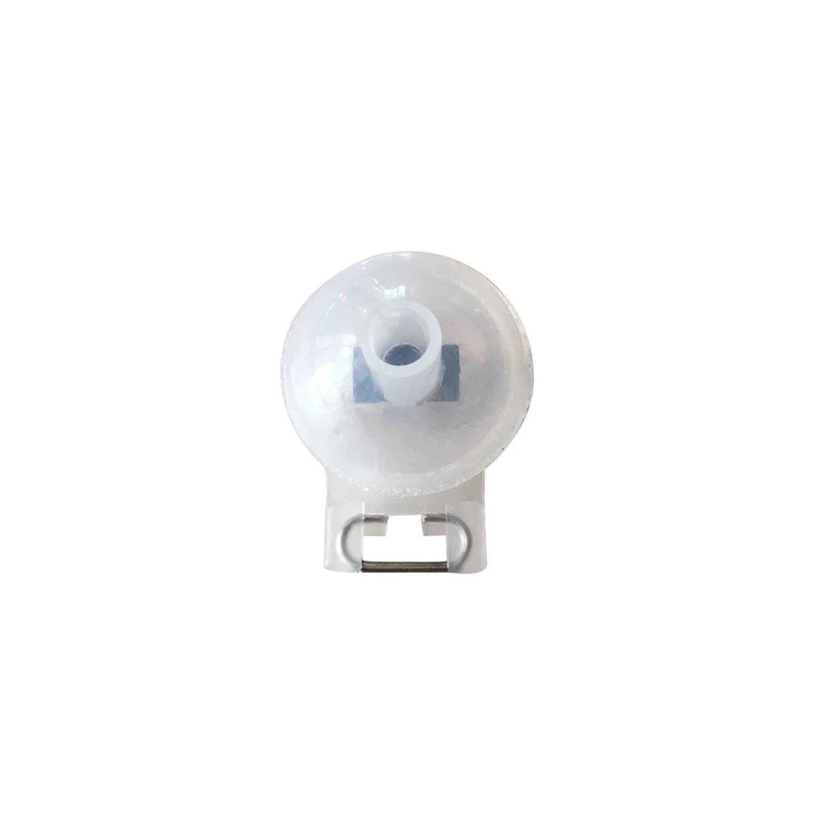 Dishwasher Float Ball Switch,Compatible For Hobart,E80 E90 | 7152503-001, Replacement Accessories
