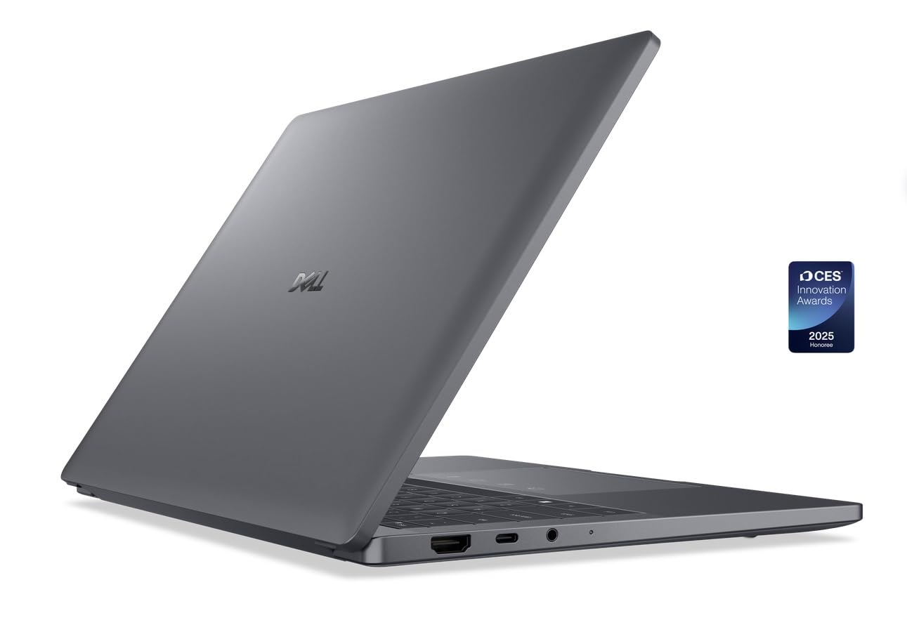 Amazon.co.jp: Dell Pro 14 Premium ノートパソコン PA14250 Intel