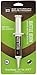 Breakthrough Clean Technologies - Battle Born: Gun Grease for Corrosion Protection (12cc Syringe)