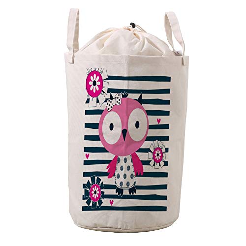 Sac de rangement oiseau respirant pour protéger de la poussière vos accessoires