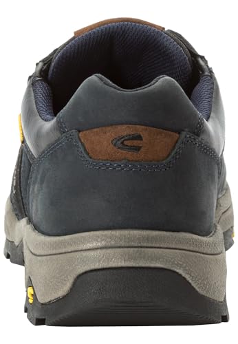 Basket camel active Homme Chaussure Marche Confortable Légère