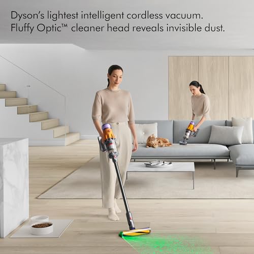 Opiniones y reviews de Dispensadores automaticos Dyson favoritos de las personas. 26 Imagen adicional
