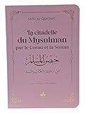 AL BOURAQ