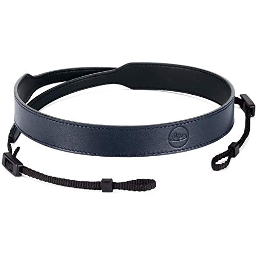 LeicaC-LUX シルバー 本体 + バッテリー + 専用ケース ストラップ 41h9IdsIDaL.jpg